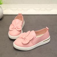BALLERINE Ballerines Enfant Fille Rose BALLERINE Ballerines Enfant Fille Rose