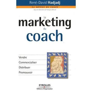 Livre Coaching Achat Vente Livre Coaching Pas Cher - 