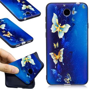 coque huawei y5 ii marbre rigide coque huawei y5 ii marbre rigide