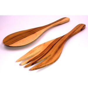 Ustensiles Et Articles Pour La Cuisine Spatules Cuillères