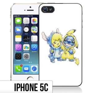 coque pour iphone 5 stitch coque pour iphone 5 stitch