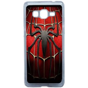 coque samsung j5 2017 marvel coque samsung j5 2017 marvel