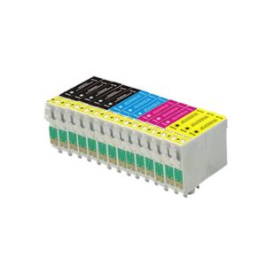 Cartouche epson xp-235 - Achat / Vente pas cher