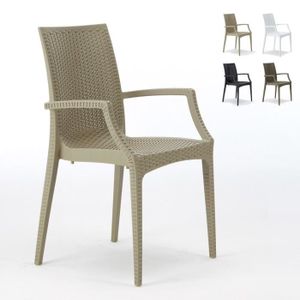 Fauteuil Restaurant Achat Vente Pas Cher