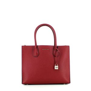 michael kors etats unis