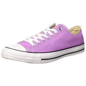 converse tennis