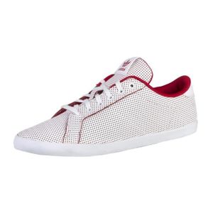 stan smith cdiscount stan smith cdiscount