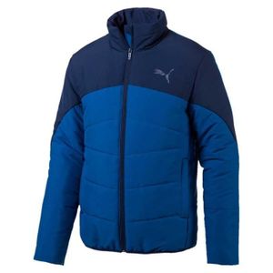 Nike Homme Nike Sneakers Imperm茅ables Nike Homme Sneakers Homme Imperm茅ables Imperm茅ables Sneakers 67gyYfb