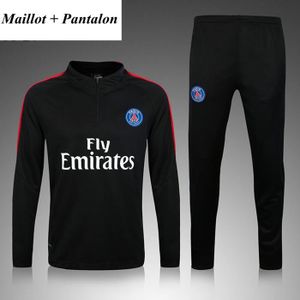 ensemble de foot MC boutique ensemble de foot MC boutique