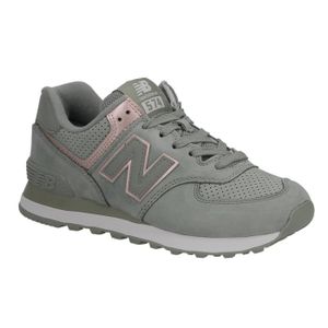new balance 574 femme kaki new balance 574 femme kaki