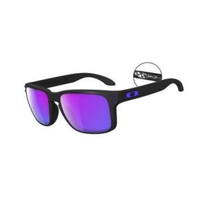 oakley holbrook a vendre oakley holbrook a vendre