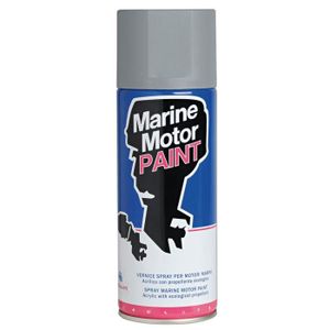 Bombe Spray De Peinture Yamaha Bleu Métalisé 19 Achat Vente