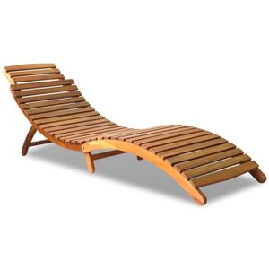 Pas Chaise Vente Achat Cher Jardin Acacia jARL54