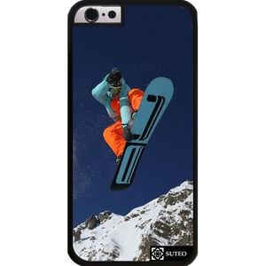 coque iphone 6 snowboard coque iphone 6 snowboard