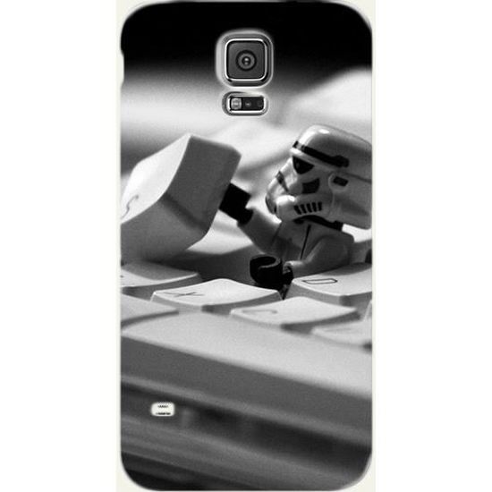 coque samsung galaxy s6 star wars coque samsung galaxy s6 star wars