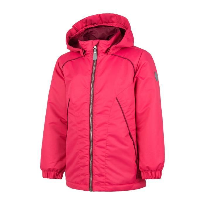 COLOR KIDS Blouson Rianti Rose