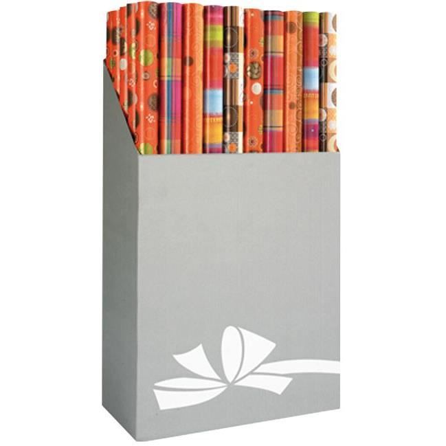 Les produits shopeco.fr