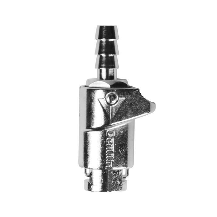 OROK Embout de verrouillage quick lock