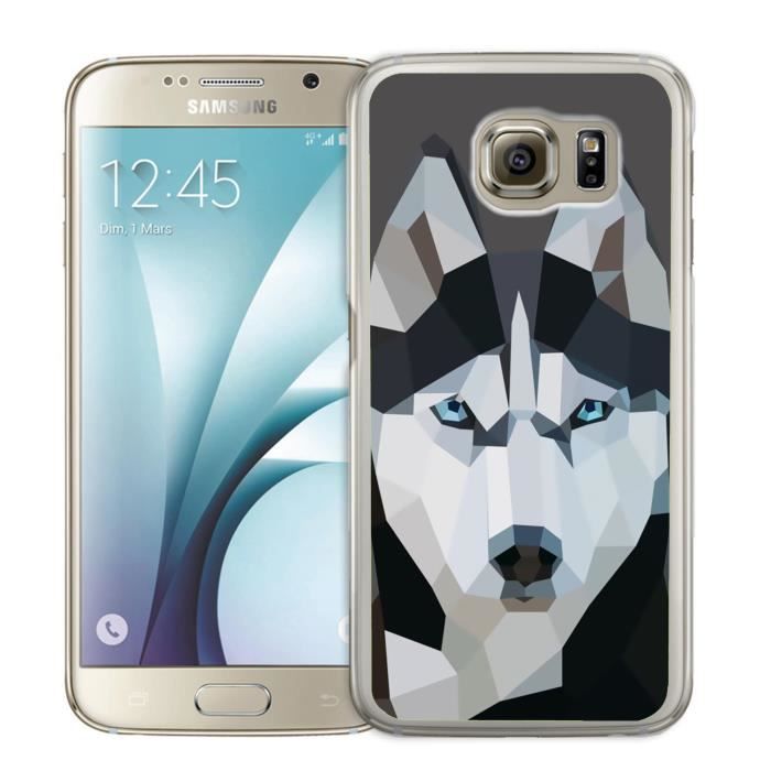 coque samsung galaxy s4 loup coque samsung galaxy s4 loup