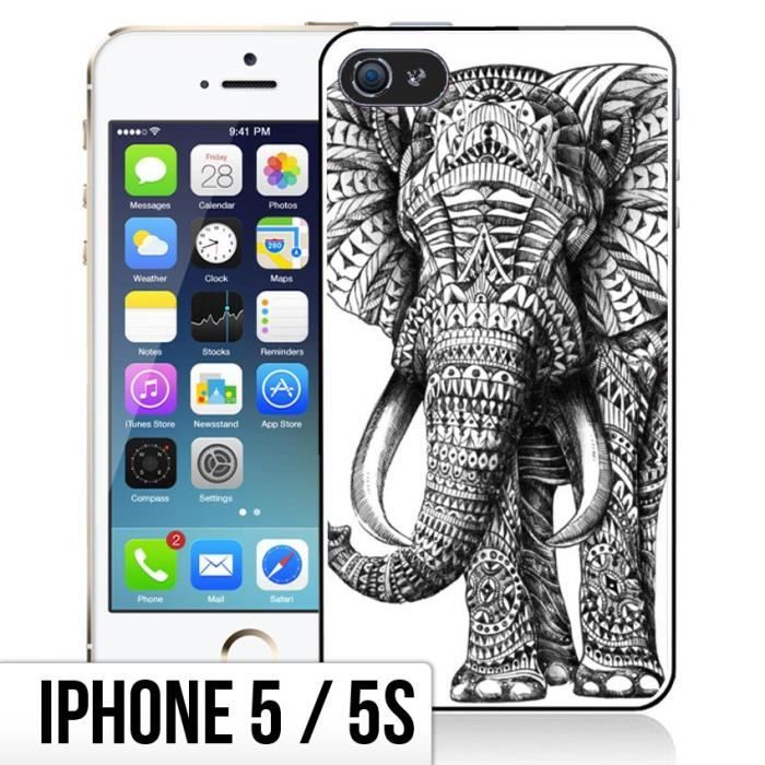 coque iphone 5 elephant coque iphone 5 elephant