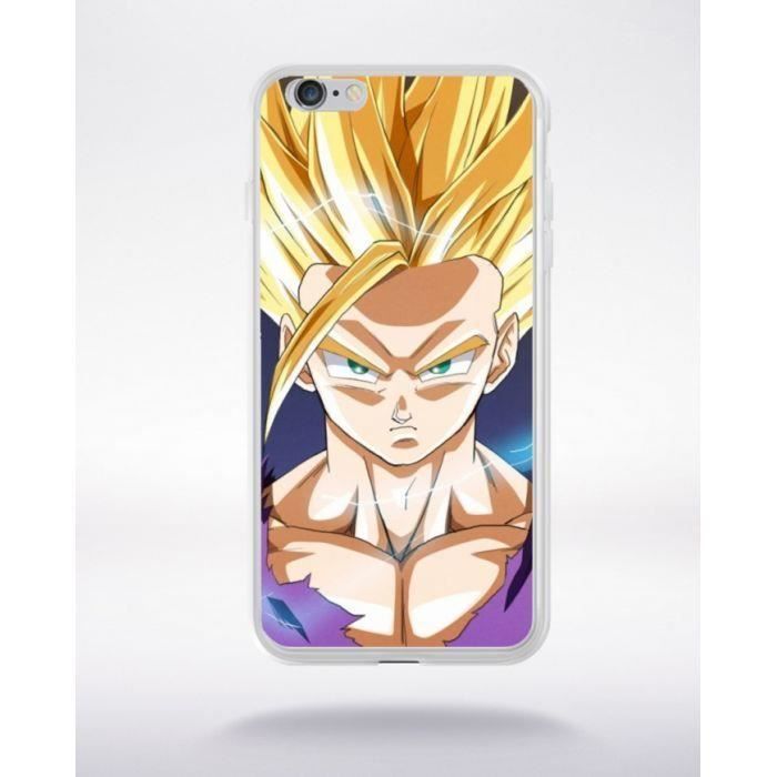 coque iphone 6 gohan coque iphone 6 gohan