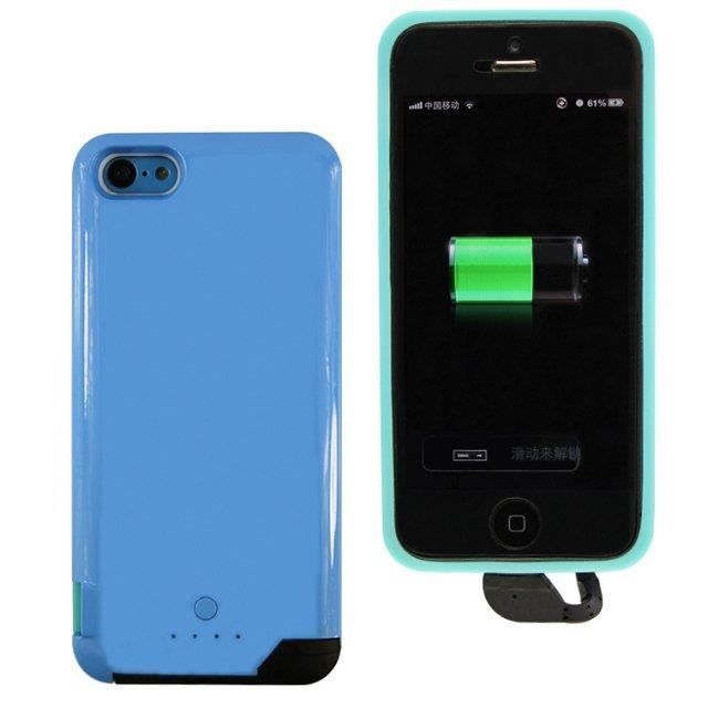coque externe iphone 5 coque externe iphone 5