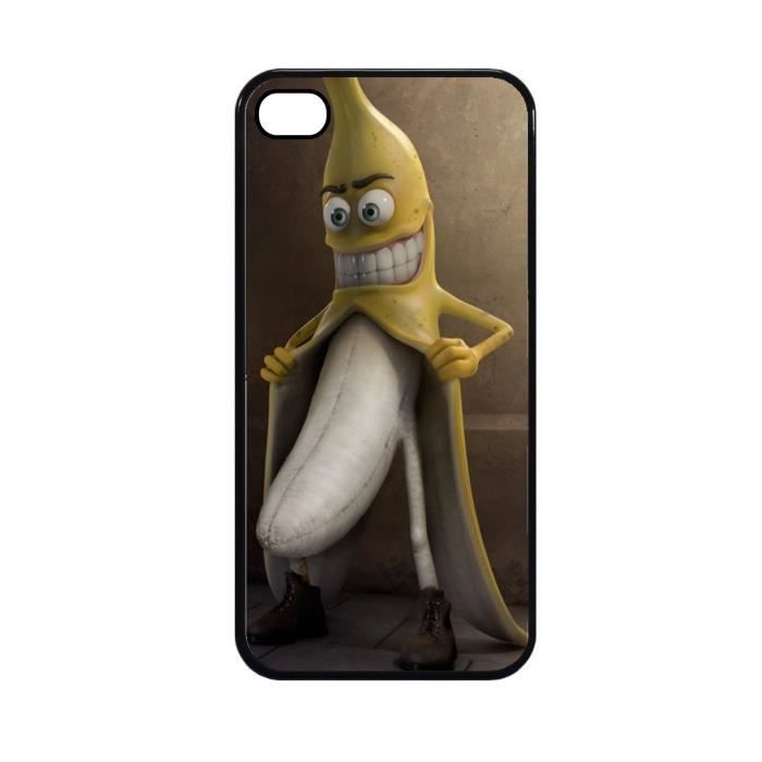 coque iphone 4 humour coque iphone 4 humour