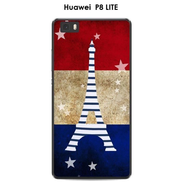 coque huawei p8 lite paris coque huawei p8 lite paris