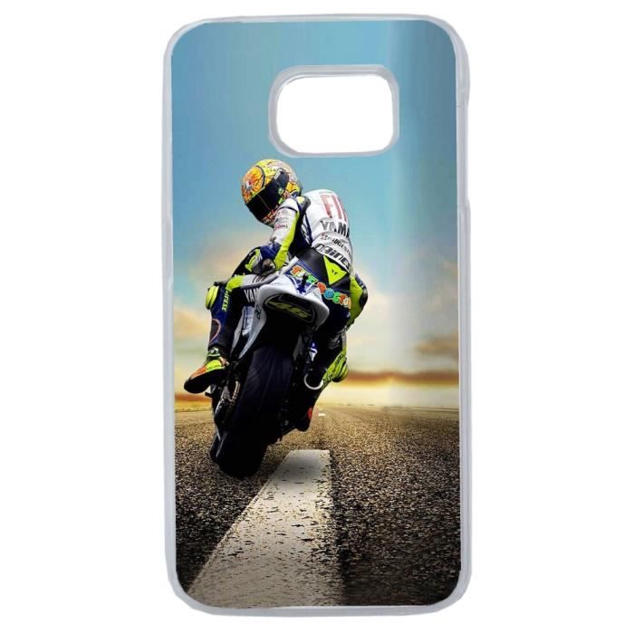 coque samsung s8 plus moto coque samsung s8 plus moto