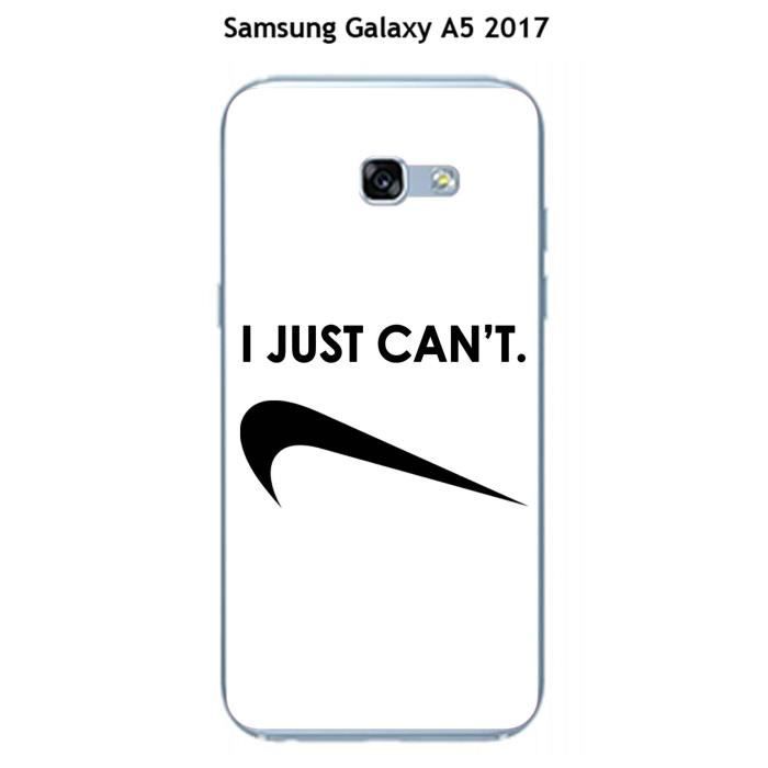 coque samsung a5 2017 texte coque samsung a5 2017 texte