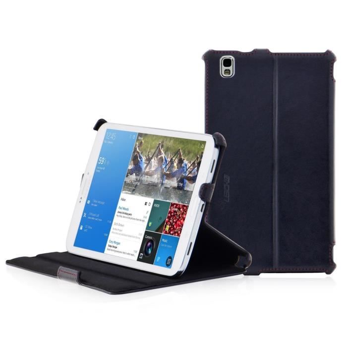 coque samsung galaxy tab pro coque samsung galaxy tab pro