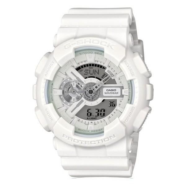 montre casio blanche homme montre casio blanche homme