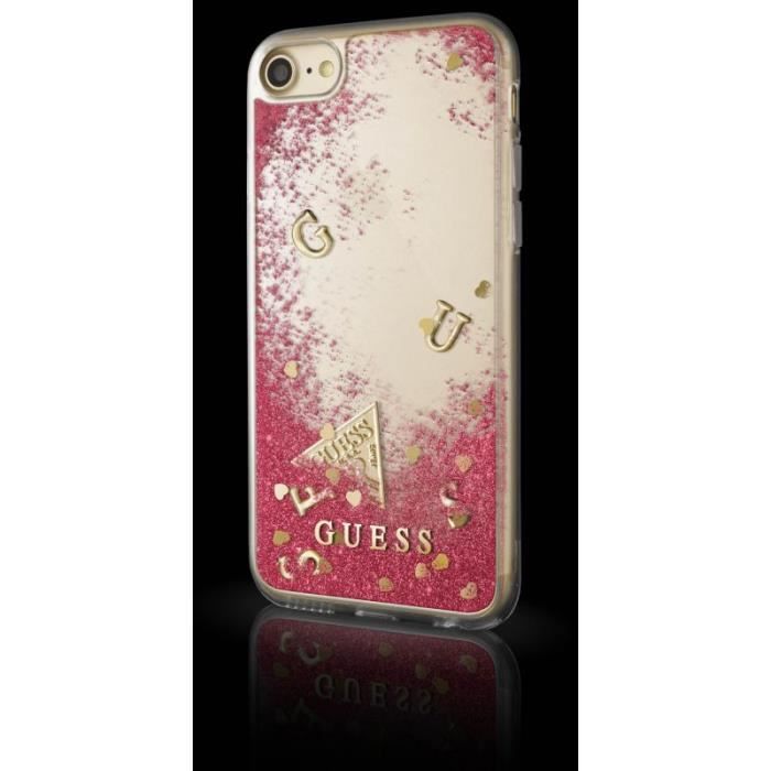 coque iphone 7 plus framboise coque iphone 7 plus framboise