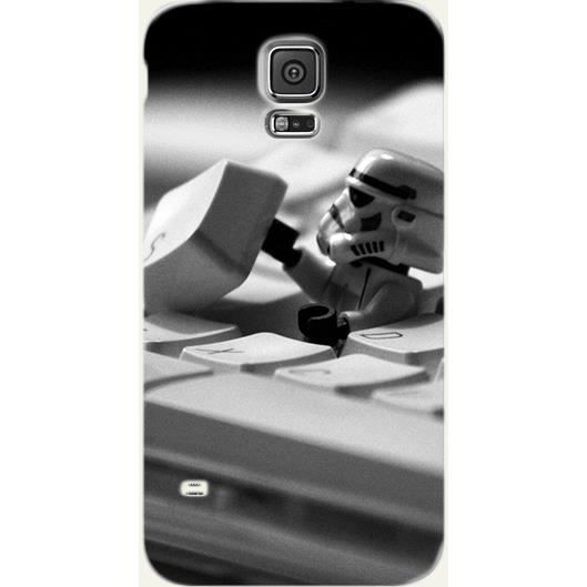coque samsung galaxy s6 star wars coque samsung galaxy s6 star wars