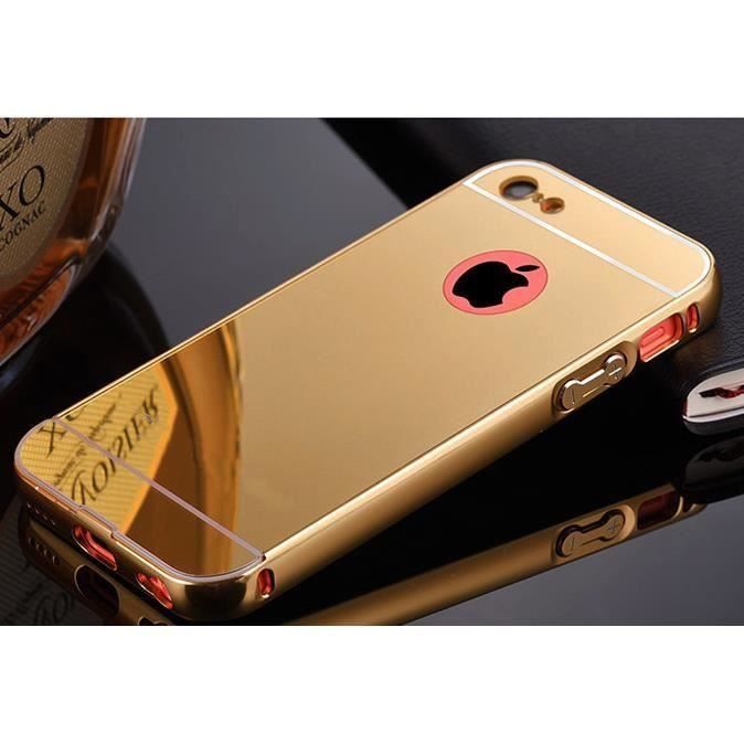 coque iphone 5 miroir coque iphone 5 miroir