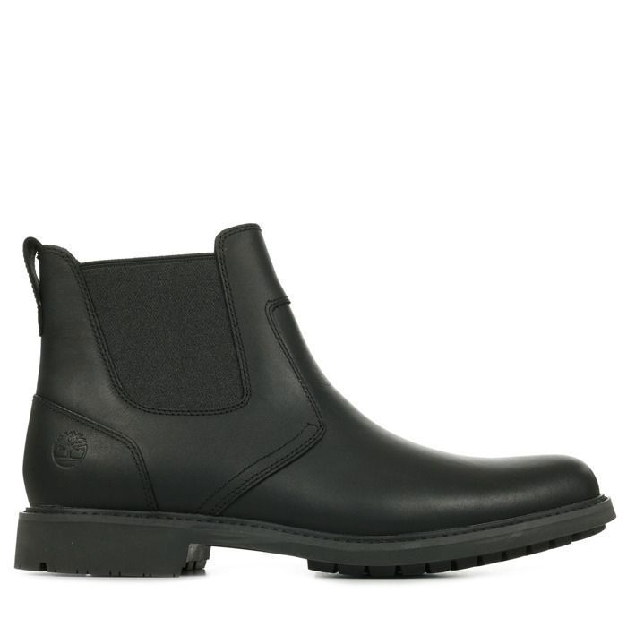 botte homme timberland noir botte homme timberland noir