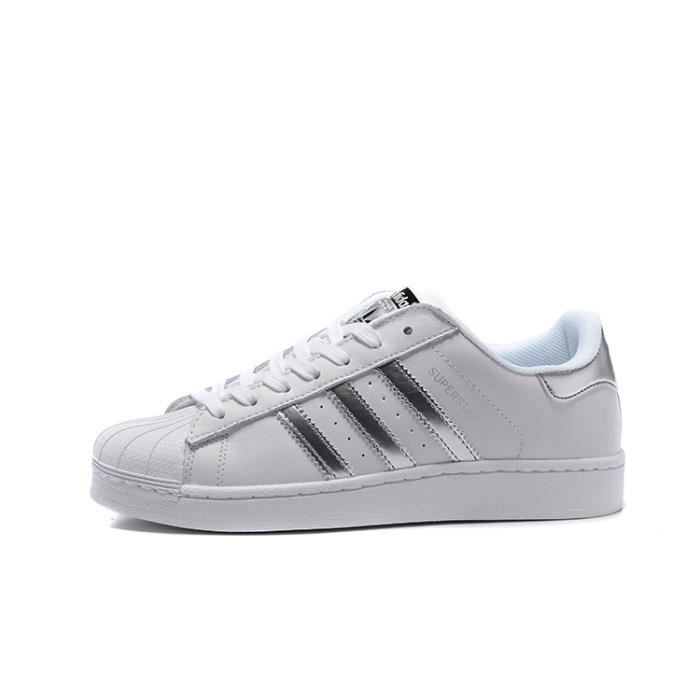 adidas original superstar argent adidas original superstar argent
