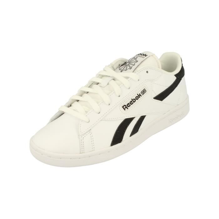 reebok npc brun