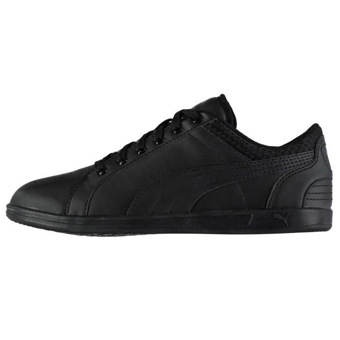 chaussures de sport femmes puma chaussures de sport femmes puma