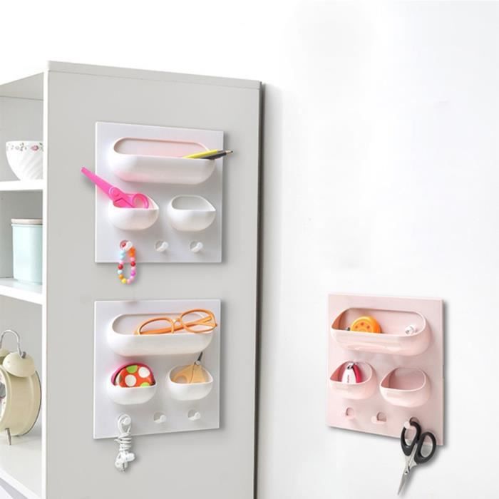 Rangement Collant Venus Et Judes