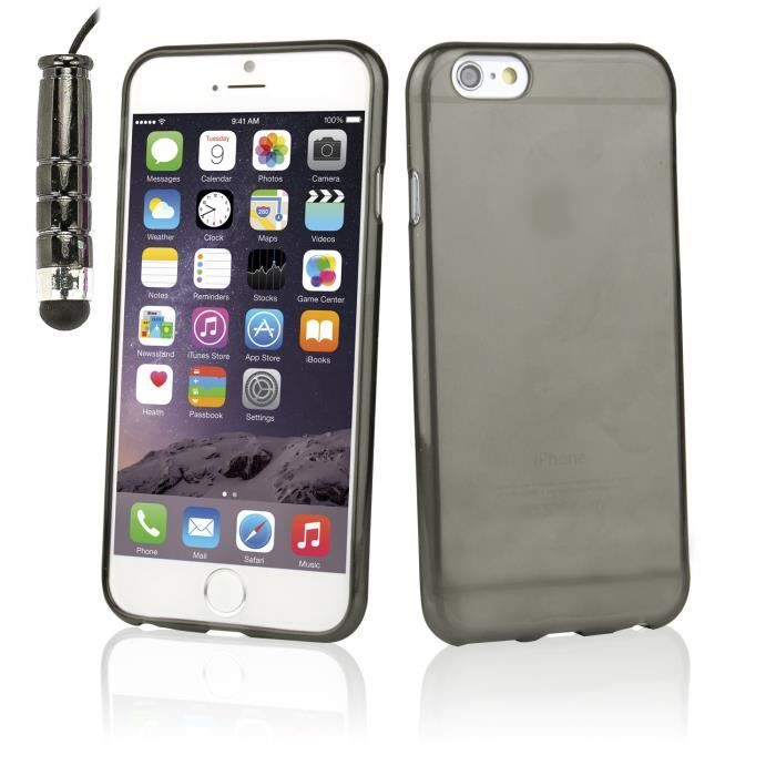 coque savfy iphone 6 coque savfy iphone 6