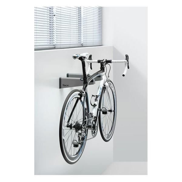 support velo mural support mural pour velo achat vente pas cher cdiscount support velo mural support mural pour velo achat vente pas cher cdiscount