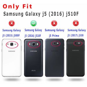 coque samsung j5 2017 griezmann coque samsung j5 2017 griezmann