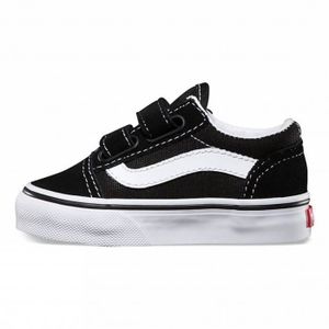 vans violet enfant vans violet enfant
