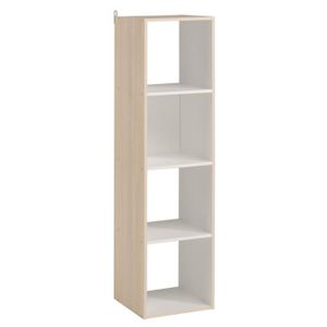 etagere cube blanc achat vente pas cher etagere cube blanc achat vente pas cher