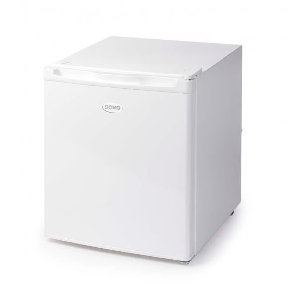 Congélateur Compact 34 litres - Classe &1