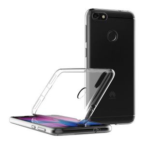 ofu pour huawei y6 pro 2017 coque ofu pour huawei y6 pro 2017 coque