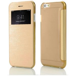 coque iphone 6 etui flip cover coque iphone 6 etui flip cover