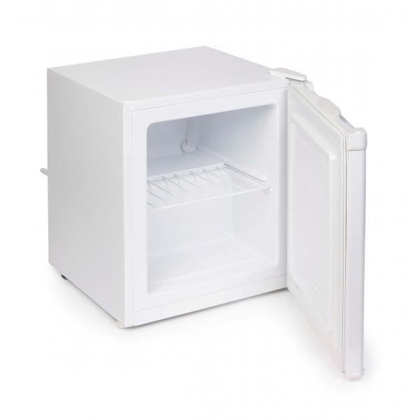 Congélateur Compact 34 litres - Classe &2