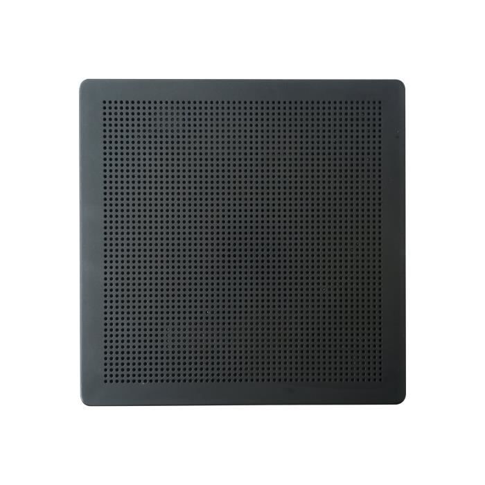  ZBOX M Series MI561 nano Barebone mini ordinateur2